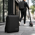 Mochila City Pro